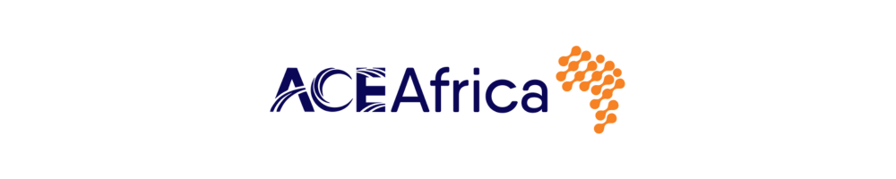 AceAfrica Tech Support Skills Official logo